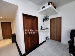 Cascadale (D16), Condominium #487521611